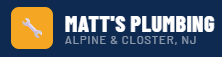 header-logo